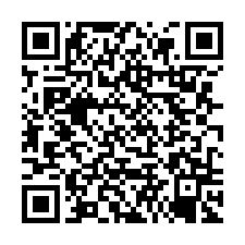 QR Code for bitcoin:bitcoin:bitcoin:bitcoin:bitcoin:1GPJk6Xtw2eqtHTyQfqdTr6iDP7kd7bgVT