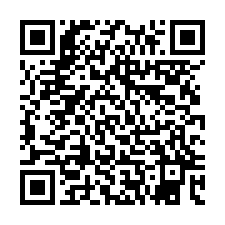 QR Code for bitcoin:bitcoin:bitcoin:bitcoin:bitcoin:1GPLzVtyMX7FoAJoD8BGV1tkFwtMmC5seb