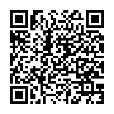 QR Code for bitcoin:bitcoin:bitcoin:bitcoin:bitcoin:1GPQV2jUvx9qBPFL4P13evAwA2RW5uvr2K