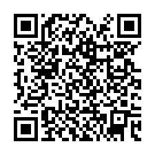 QR Code for bitcoin:bitcoin:bitcoin:bitcoin:bitcoin:1GPUhEqYC7MGi7VJom5bSwVYVX3Haz35D3