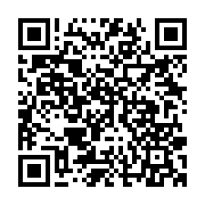 QR Code for bitcoin:bitcoin:bitcoin:bitcoin:bitcoin:1GPVAFQNeMBxXAdaTkhcY4iNTHiLGErurG