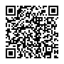 QR Code for bitcoin:bitcoin:bitcoin:bitcoin:bitcoin:1GPY2arkhjfyquiWoFdRLmxMTijea8rySi