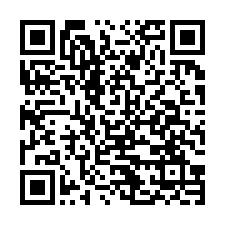 QR Code for bitcoin:bitcoin:bitcoin:bitcoin:bitcoin:1GPpXTMFNeejPSfA16Y149LoNurcXEuU7y