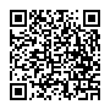 QR Code for bitcoin:bitcoin:bitcoin:bitcoin:bitcoin:1GPppECJjNHdEXFZvzTeSRZp72wEM1yiMt