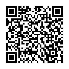QR Code for bitcoin:bitcoin:bitcoin:bitcoin:bitcoin:1GPv41t9aWTMbT6RQCVkqxiKLEDJcCVKG2