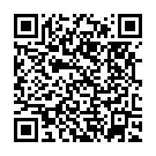 QR Code for bitcoin:bitcoin:bitcoin:bitcoin:bitcoin:1GPyS8YRvygRCTEjLZPjvkP9KNeWwWQwP7