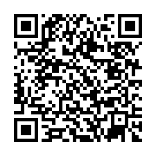 QR Code for bitcoin:bitcoin:bitcoin:bitcoin:bitcoin:1GPz4K5ecViXMBNvsjgr4Ntg6R2LwBDVRe