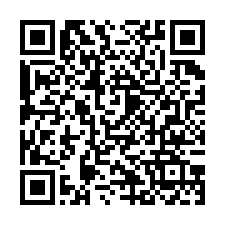 QR Code for bitcoin:bitcoin:bitcoin:bitcoin:bitcoin:1GQ4JH7LFuUcpaqzptHvGoRFRhrraWMTYL