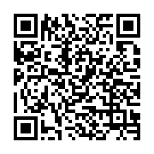 QR Code for bitcoin:bitcoin:bitcoin:bitcoin:bitcoin:1GQLUWbvPdgCChWsZ2Xj4zFoTqPpNPvgd7