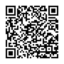 QR Code for bitcoin:bitcoin:bitcoin:bitcoin:bitcoin:1GQQVmRXct7BQTDBRTxaVciBFrthpFR2j7