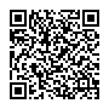 QR Code for bitcoin:bitcoin:bitcoin:bitcoin:bitcoin:1GQkDcT4Fhmxn3XjhGr7F4Rapma5zXo7rw