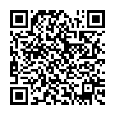 QR Code for bitcoin:bitcoin:bitcoin:bitcoin:bitcoin:1GQpKvuvMsQcyGWVDzJSSpFsC2CJHcUz2c