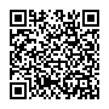 QR Code for bitcoin:bitcoin:bitcoin:bitcoin:bitcoin:1GQt78FTEdSogbdxVyfDoubbcbppEkCBWo
