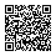 QR Code for bitcoin:bitcoin:bitcoin:bitcoin:bitcoin:1GQwqqYCHxVfyAVM5eEVvkaBS2eApuiTHZ