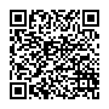 QR Code for bitcoin:bitcoin:bitcoin:bitcoin:bitcoin:1GR8VBUPXEXb2gS8yyGmfW7fnZXLLBgK24