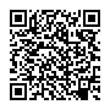 QR Code for bitcoin:bitcoin:bitcoin:bitcoin:bitcoin:1GRdM497DdywDYUTbcXqB4cy4htR744ARa