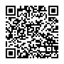 QR Code for bitcoin:bitcoin:bitcoin:bitcoin:bitcoin:1GRec2ZgkrSJAwGUPSQE3HqFkKTdbZscAe