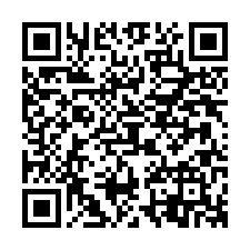 QR Code for bitcoin:bitcoin:bitcoin:bitcoin:bitcoin:1GRjoze5PQ8UozPXaHV4RAHMSSYEEFfenp