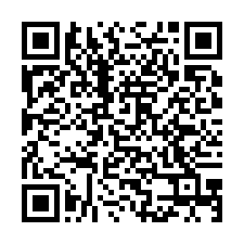 QR Code for bitcoin:bitcoin:bitcoin:bitcoin:bitcoin:1GRytt6YVdkGkxbwiKCpApcrp39RqBA1CF