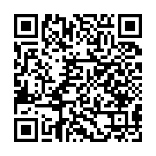 QR Code for bitcoin:bitcoin:bitcoin:bitcoin:bitcoin:1GS1hc1vszVtADBAHpsGdNDWHHZM2XmogD