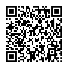 QR Code for bitcoin:bitcoin:bitcoin:bitcoin:bitcoin:1GSCcMDPXtViJukYS8eB6DN61qFSAVCMtf
