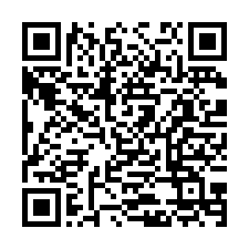 QR Code for bitcoin:bitcoin:bitcoin:bitcoin:bitcoin:1GSEbRcRV2GuRgqYCxppEPJFhweXSq3Fv3