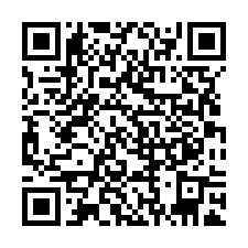 QR Code for bitcoin:bitcoin:bitcoin:bitcoin:bitcoin:1GSLpp1Q1dBNjssaGCXRG8wi7JftGigcTq