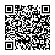 QR Code for bitcoin:bitcoin:bitcoin:bitcoin:bitcoin:1GSS7iKMcfQTk7VZbRfDcNdJ97weSduViV