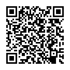 QR Code for bitcoin:bitcoin:bitcoin:bitcoin:bitcoin:1GSWtDKaDvS3jyPyFUdy5QF6qNeMpcPE1Q