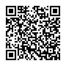 QR Code for bitcoin:bitcoin:bitcoin:bitcoin:bitcoin:1GSZBP8BE3NtWD1bGP6x6RRkMyBbwpPCQH