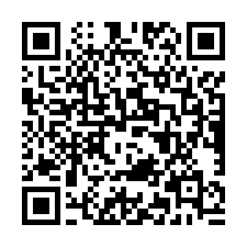 QR Code for bitcoin:bitcoin:bitcoin:bitcoin:bitcoin:1GSgiPnGHiEHNHyNKyG1pXsERdSa3XMou5