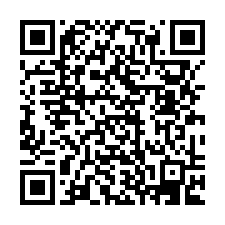 QR Code for bitcoin:bitcoin:bitcoin:bitcoin:bitcoin:1GShUU8n1unjPMfNCTS2hEgexFE4KuD3oF