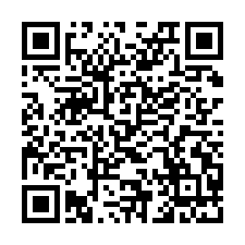 QR Code for bitcoin:bitcoin:bitcoin:bitcoin:bitcoin:1GSkgPj1DQVHGVhSAj6GvUES7eu92EoAz9