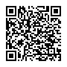 QR Code for bitcoin:bitcoin:bitcoin:bitcoin:bitcoin:1GSnqoUpQwRFu4MFNuDtQ3nhF4m4RYUD2F