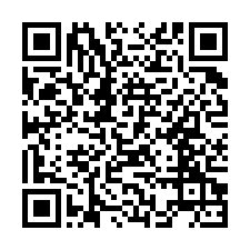QR Code for bitcoin:bitcoin:bitcoin:bitcoin:bitcoin:1GStzsRdmEX3txWuh9BdPHTvqFBBfMhGDu