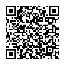 QR Code for bitcoin:bitcoin:bitcoin:bitcoin:bitcoin:1GSvmHtxfSNuwW6HF6QZ2GgmkCer635sbd