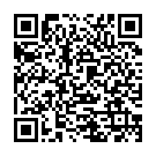 QR Code for bitcoin:bitcoin:bitcoin:bitcoin:bitcoin:1GTBcxmLXJXt6UPJvYMuDFJmc48XCYwTtx