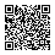 QR Code for bitcoin:bitcoin:bitcoin:bitcoin:bitcoin:1GTCpDjDXASiphjRGUMBjVJvXhvKNcpVpT