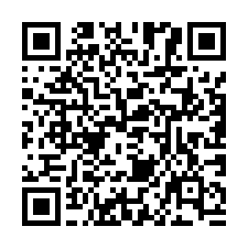 QR Code for bitcoin:bitcoin:bitcoin:bitcoin:bitcoin:1GTFaRbGBrmPo1y3ZBKaHyb1RYEfUpKu7M
