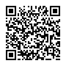 QR Code for bitcoin:bitcoin:bitcoin:bitcoin:bitcoin:1GTPF8dRBjALB1Yio7D5Chg2aSzuoQKwpP