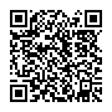QR Code for bitcoin:bitcoin:bitcoin:bitcoin:bitcoin:1GTPdtzDY2iZMAe6Aw8L7xUWc4sMHrjvZ1
