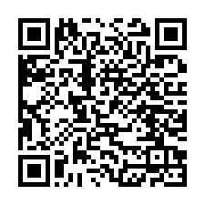 QR Code for bitcoin:bitcoin:bitcoin:bitcoin:bitcoin:1GTWadidefaWWwKd1t53bLimFFDT4jH5ee