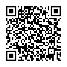 QR Code for bitcoin:bitcoin:bitcoin:bitcoin:bitcoin:1GU6e4QYFNxcNBwFBKQ4BQQ3NjPgFTeLEj