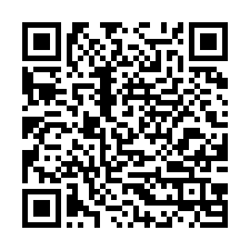 QR Code for bitcoin:bitcoin:bitcoin:bitcoin:bitcoin:1GUB2KpBbtDcnhsJQ9dVc9gBXfMXFjEmFJ