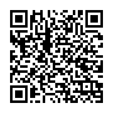 QR Code for bitcoin:bitcoin:bitcoin:bitcoin:bitcoin:1GUJFSebvB81EcrdfyMSDYbpjgKUrNdZPQ