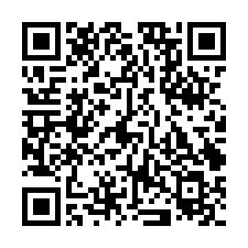 QR Code for bitcoin:bitcoin:bitcoin:bitcoin:bitcoin:1GUTU5hJMTmLjZEvSudVYWiAxXj9xPvgvd