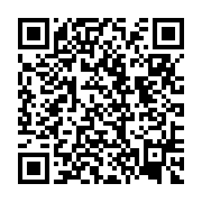 QR Code for bitcoin:bitcoin:bitcoin:bitcoin:bitcoin:1GUWU2y5fhox9j3BwHumRw64thQyPCrDbT