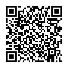 QR Code for bitcoin:bitcoin:bitcoin:bitcoin:bitcoin:1GUXVTAf5pFb31vMwkarDhWWeB32ZaALDx