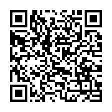 QR Code for bitcoin:bitcoin:bitcoin:bitcoin:bitcoin:1GUdWrU6gpzFasPJeSL1QTiD66sWbZP5Q2