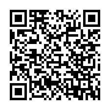 QR Code for bitcoin:bitcoin:bitcoin:bitcoin:bitcoin:1GUnd8QVRaH5hzWbDZTZxLLe1do4c5eUwZ